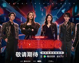 奥斯卡获奖专区